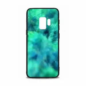 Growth 241 Seconds Samsung S9 Phone Case