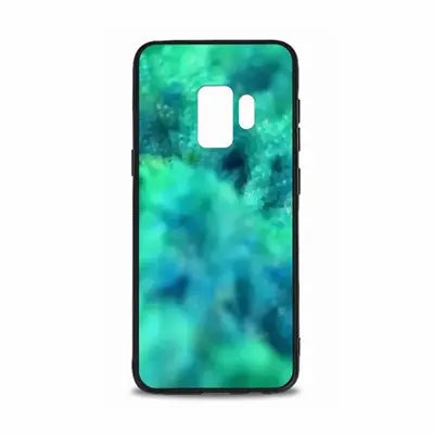 Growth 241 Seconds Samsung S9 Phone Case