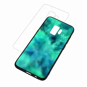 Growth 241 Seconds Samsung S9 Phone Case