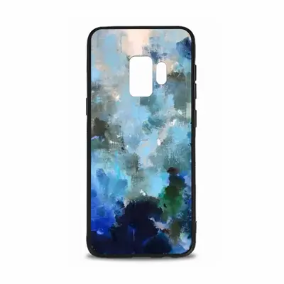 Garden I Samsung S9 Phone Case