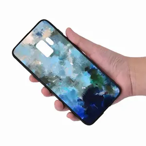 Garden I Samsung S9 Phone Case