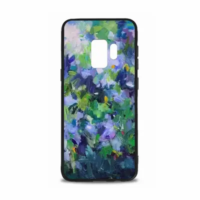 Infinite Garden #13 Samsung S9 Phone Case