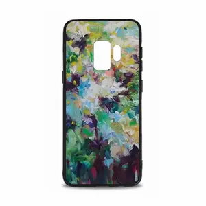 Infinite Garden #11 Samsung S9 Phone Case