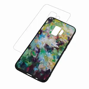 Infinite Garden #11 Samsung S9 Phone Case