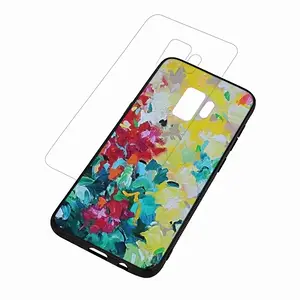 Infinite Garden #8 Samsung S9 Phone Case