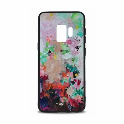 Infinite Garden 3 Samsung S9 Phone Case