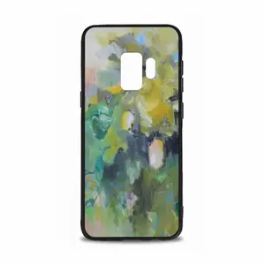 In The Morning Samsung S9 Phone Case