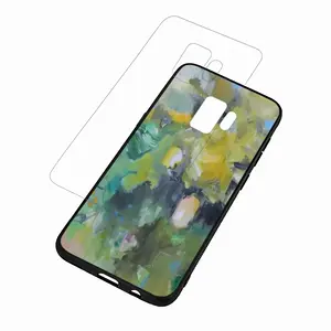 In The Morning Samsung S9 Phone Case