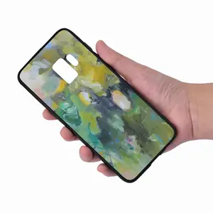 In The Morning Samsung S9 Phone Case