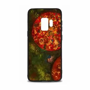 Cell-Fie Samsung S9 Phone Case