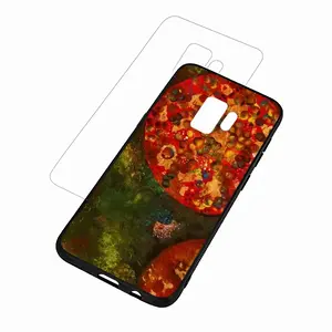 Cell-Fie Samsung S9 Phone Case