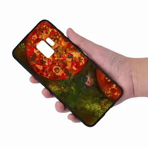 Cell-Fie Samsung S9 Phone Case