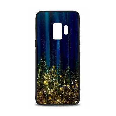 Energy Landscape Samsung S9 Phone Case