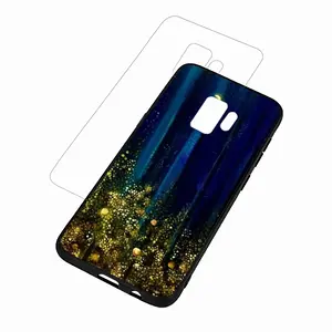 Energy Landscape Samsung S9 Phone Case