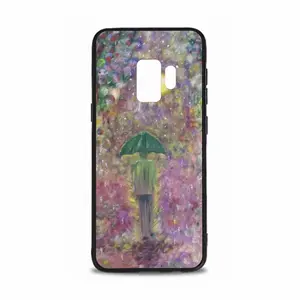 Rainy Night G Samsung S9 Phone Case