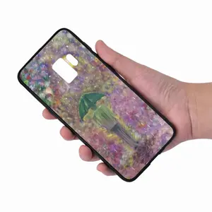 Rainy Night G Samsung S9 Phone Case