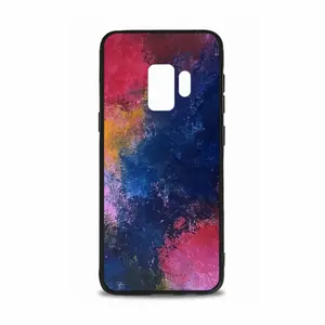 Sighs And Dizziness Samsung S9 Phone Case