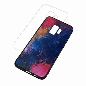 Sighs And Dizziness Samsung S9 Phone Case