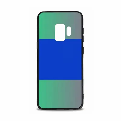 Tri Again A Samsung S9 Phone Case