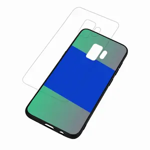 Tri Again A Samsung S9 Phone Case