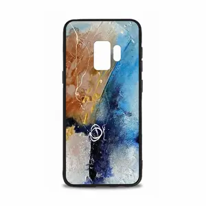 Wind Shear Samsung S9 Phone Case