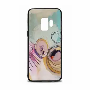 Salt Water Taffy Samsung S9 Phone Case