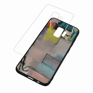 Come Go With Me Samsung S9 Phone Case