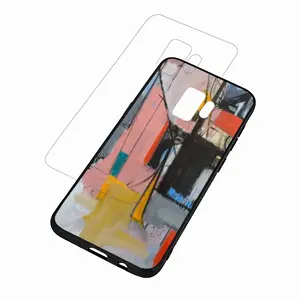 Vermont Samsung S9 Phone Case