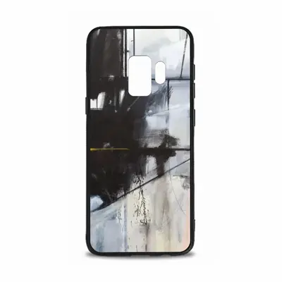 Mississippi Samsung S9 Phone Case