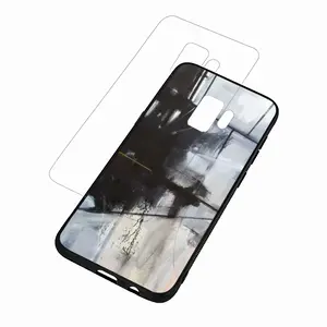 Mississippi Samsung S9 Phone Case