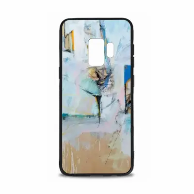 Oregon Samsung S9 Phone Case