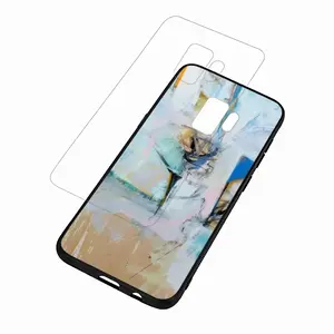 Oregon Samsung S9 Phone Case