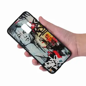 Urban Graff Samsung S9 Phone Case