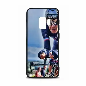 Roy Jeremy [France] Samsung S9 Phone Case