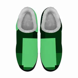 Men Geo Metro 2015 4 Cotton Slippers