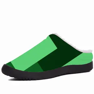 Men Geo Metro 2015 4 Cotton Slippers