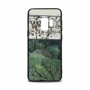 Available For A Limited Time Samsung S9 Phone Case