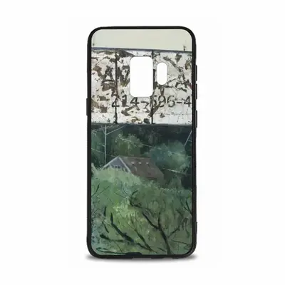 Available For A Limited Time Samsung S9 Phone Case