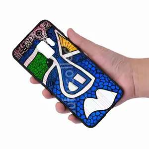 Mooponopono Samsung S9 Phone Case