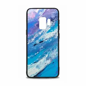 A Quintessence Of Water Samsung S9 Phone Case