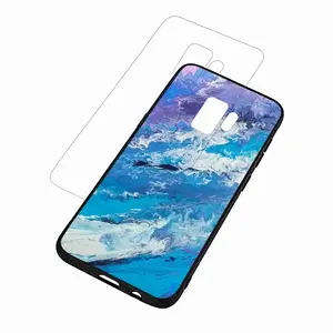 A Quintessence Of Water Samsung S9 Phone Case