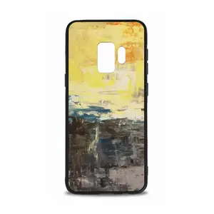 Singing Of The Sun Samsung S9 Phone Case