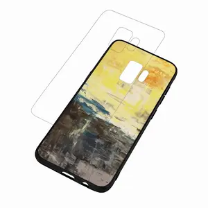 Singing Of The Sun Samsung S9 Phone Case