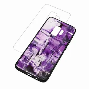 Enlightenment Samsung S9 Phone Case