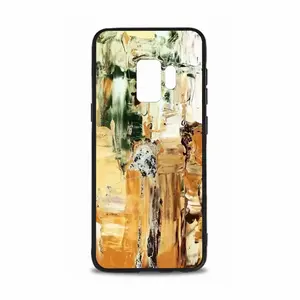 Gods Of The Future Samsung S9 Phone Case