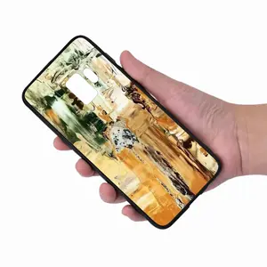 Gods Of The Future Samsung S9 Phone Case