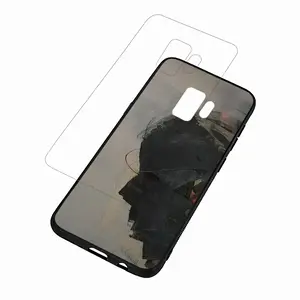 Dont Look Back Samsung S9 Phone Case