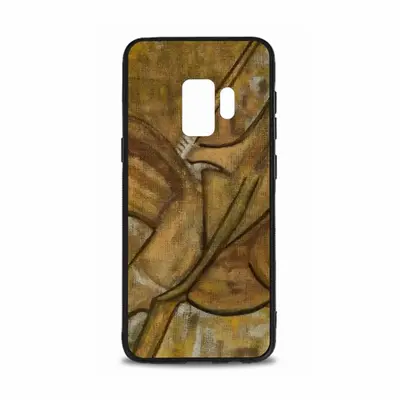 Kichotis Samsung S9 Phone Case