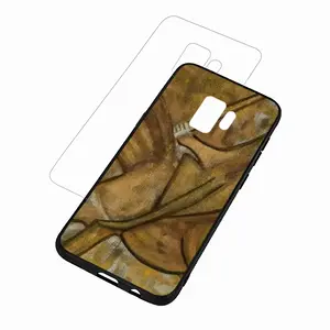 Kichotis Samsung S9 Phone Case