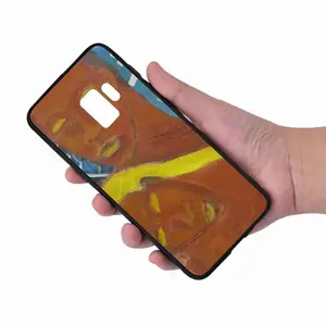 Memorys Samsung S9 Phone Case